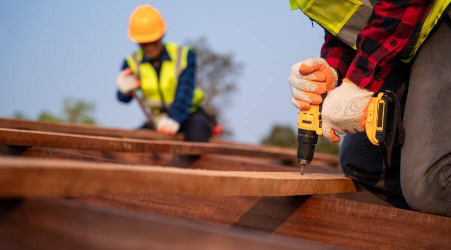 Local Chimney Repair in Kingwood, WV